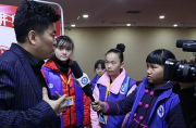 《重庆市家庭教育促进条例》于9月份实施，将规范家庭教育服务单位