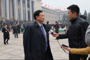 重庆市技工学徒制试点的优秀技师有望考公务员
