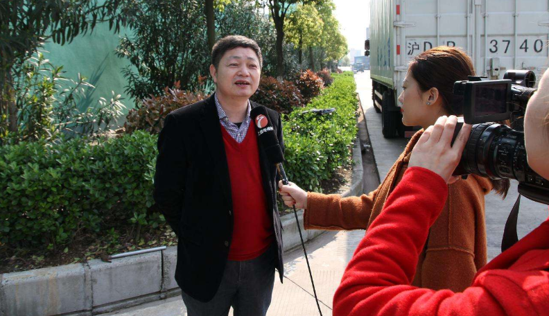 2020年重庆市大渡口区中小学招生政策