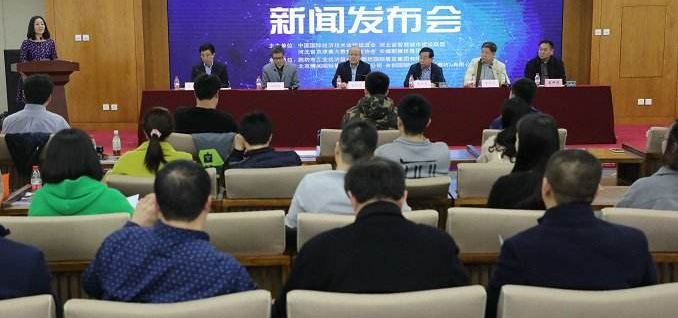 重庆的许多机构将招聘130名教师和医务人员
